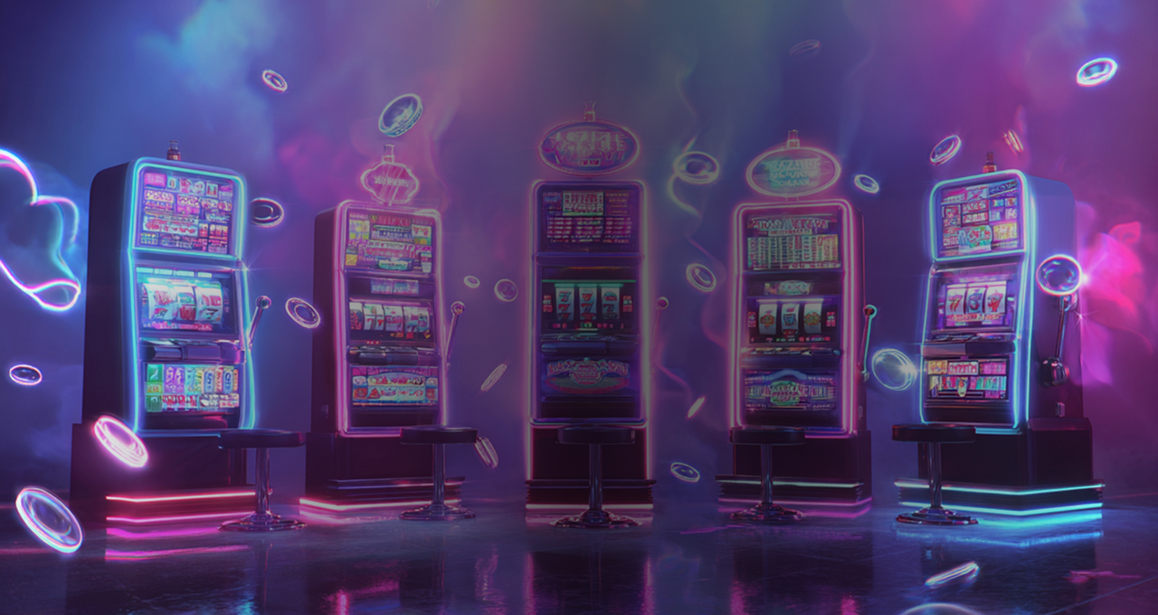 Bingbong Casino