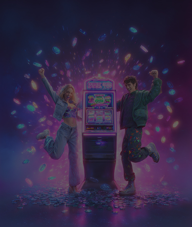 Bingbong Casino