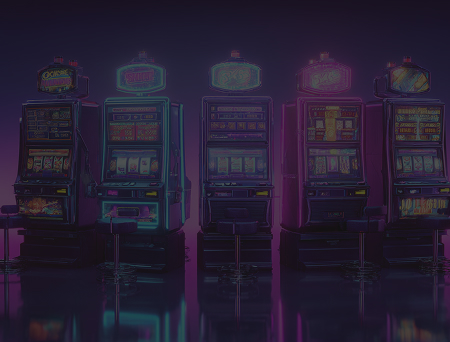 Bingbong Casino