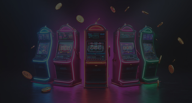 Bingbong Casino
