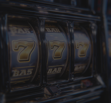 Bingbong Casino