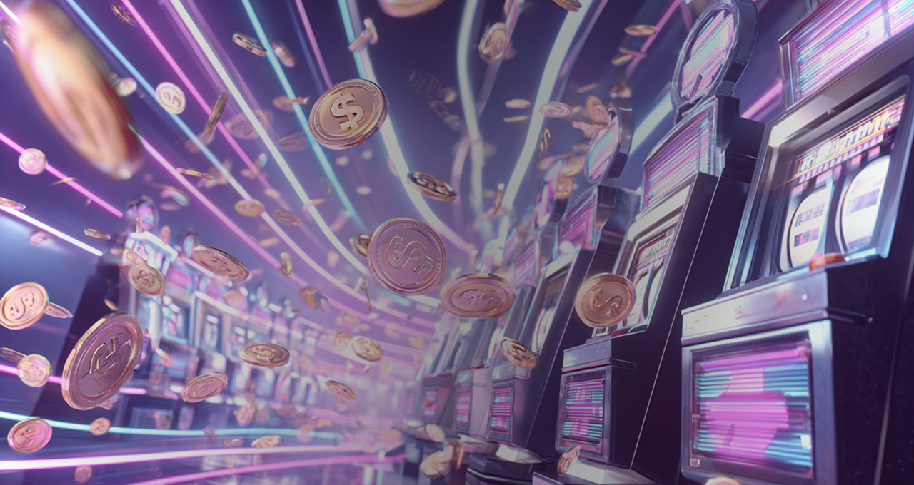 Bingbong Casino